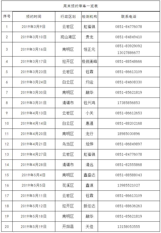 课程改革 第115页