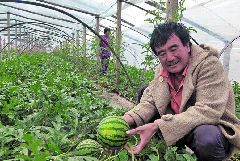 青岛本地疫情最早情况