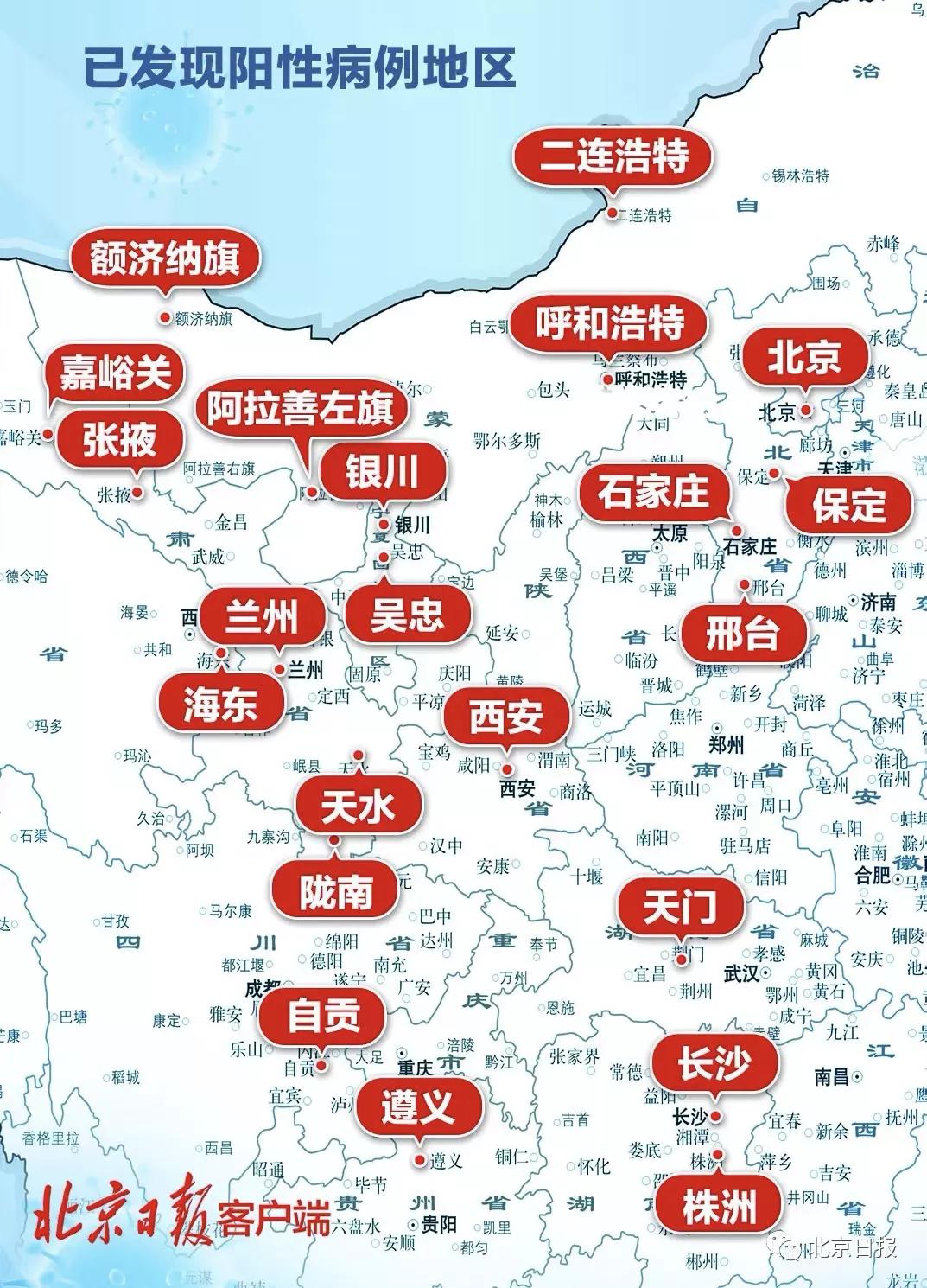 北京疫情最早生活回顾，生活、反思与早期经历