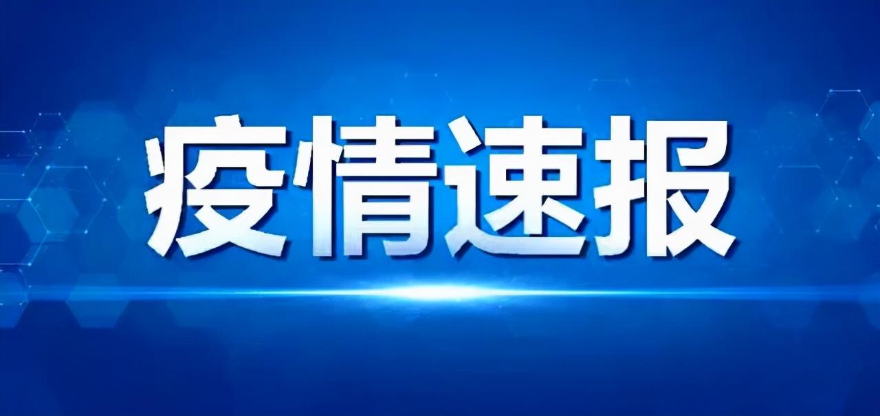 全球共同抗击病毒战役纪实与纪念，纪念最早疫情，以纪念日期为例的探讨