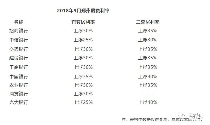 教育科研 第70页