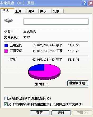 AU直播早期版本下载回顾与体验，探索最早版的魅力与特色