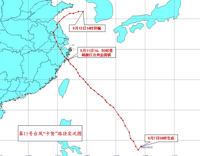 机构设置 第61页