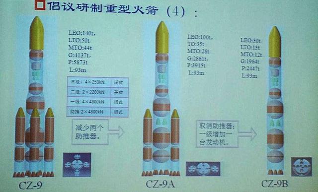 2025年3月 第362页