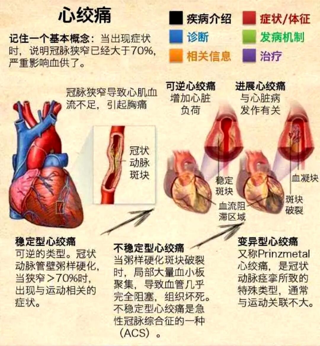 学校沿革 第47页