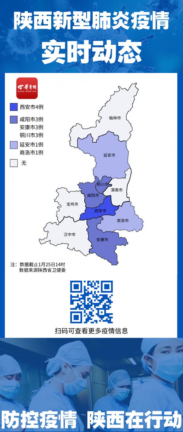 2025年3月 第69页