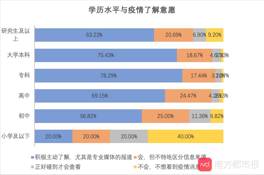 2025年3月 第114页