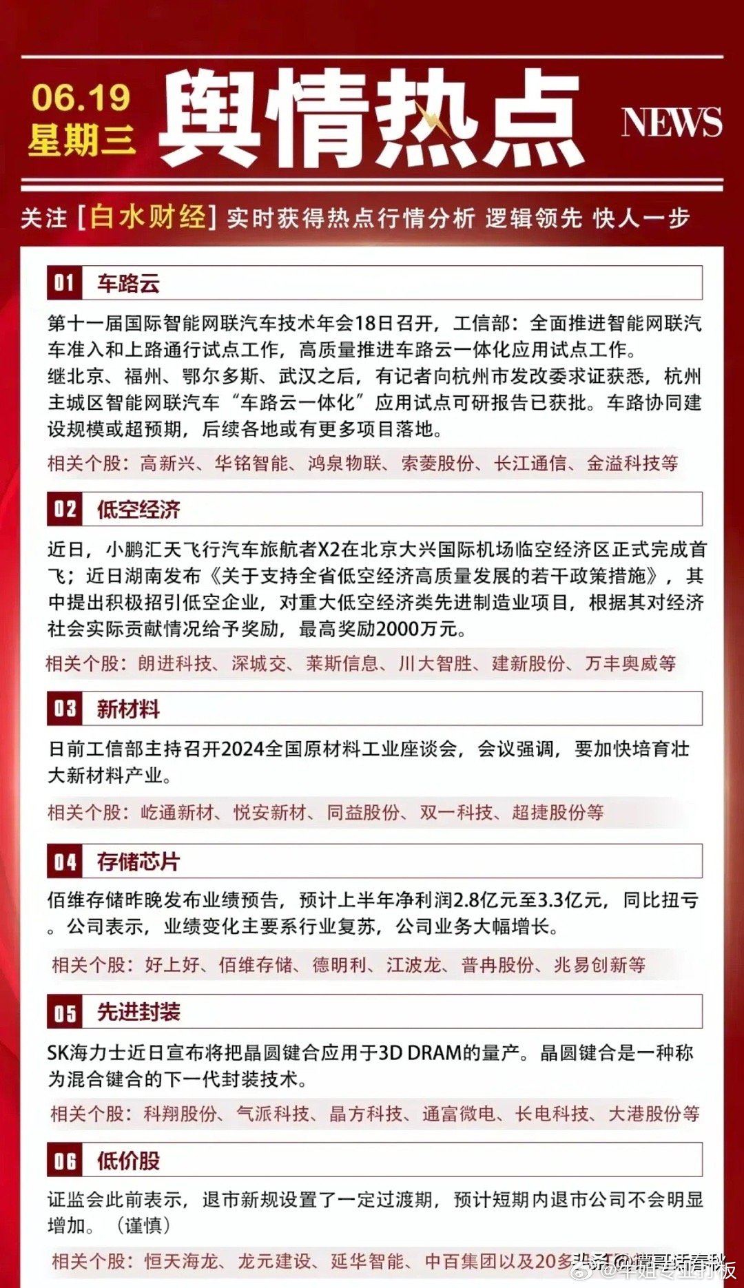 六月热点事件背后的故事与影响探寻记