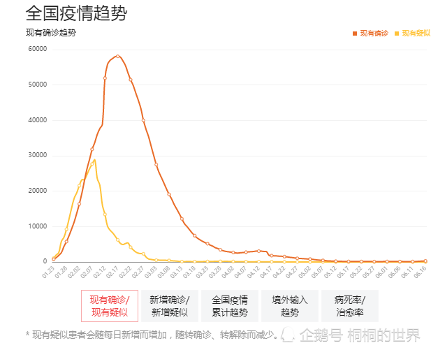 2025年3月15日 第5页