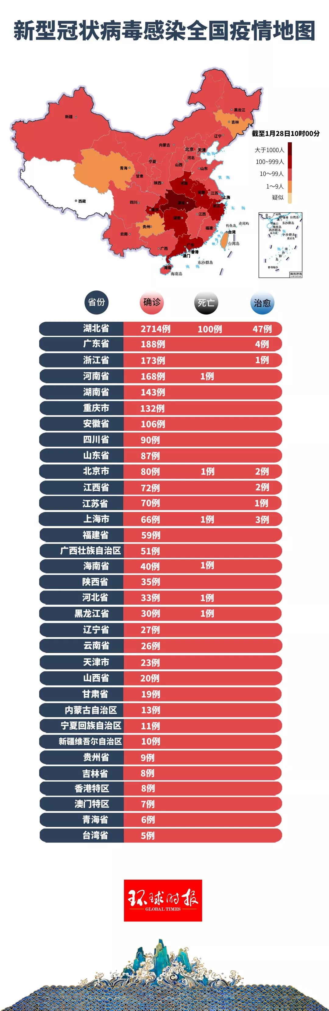 2025年3月17日 第15页