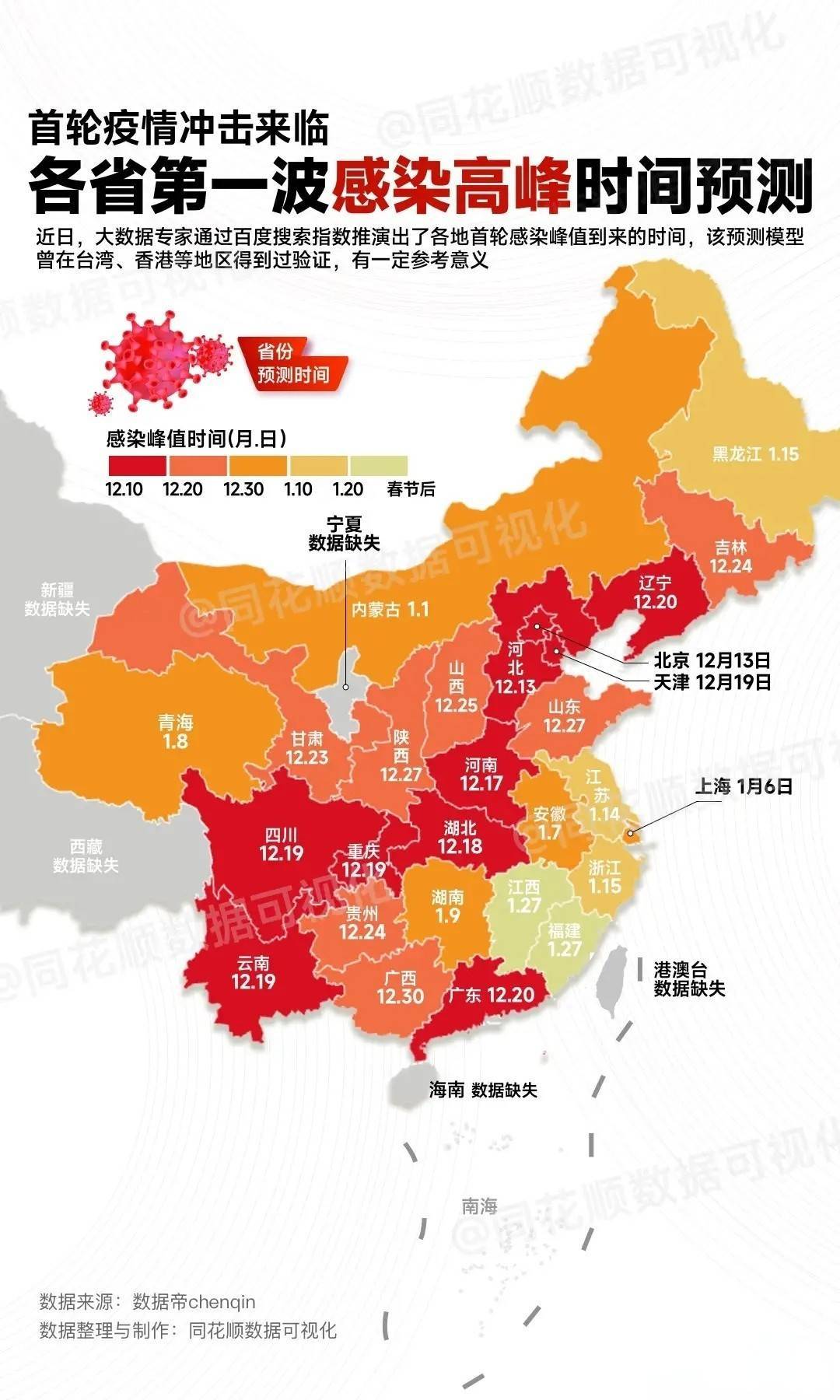 我国新冠病毒最早疫情地区回顾，经验与启示